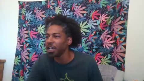 Libra Lamont online show from 3, 3, 2025