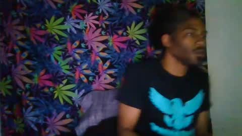 Libra Lamont online show from 11, 3, 2025