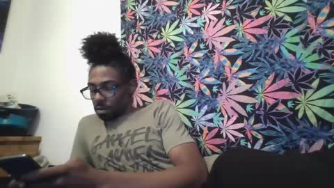 Libra Lamont online show from 14, 9, 2025