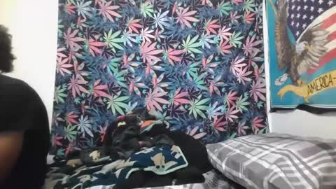 Libra Lamont online show from 27, 9, 2025