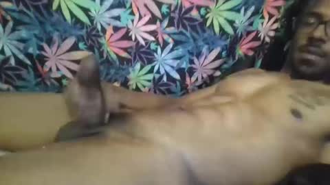 Libra Lamont online show from 3, 10, 2025