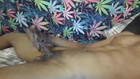 Libra Lamont online show from 4, 10, 2025