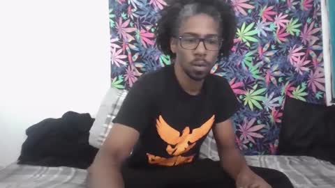 Libra Lamont online show from 12, 10, 2025