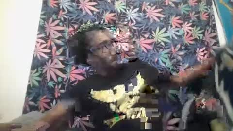 Libra Lamont online show from 15, 10, 2025