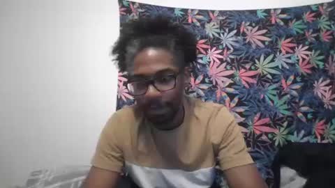 Libra Lamont online show from 17, 10, 2025