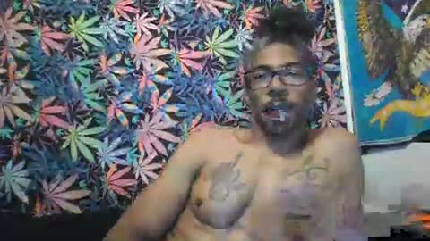 Libra Lamont online show from 15, 11, 2025