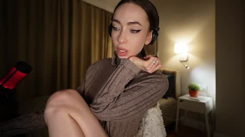 I take a break from streaming  since 17th of Novermber until 1st December online show from 6, 2, 2025