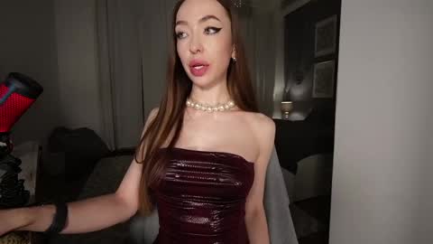 I take a break from streaming  since 17th of Novermber until 1st December online show from 8, 3, 2025