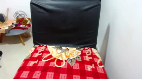 PRESSURE online show from 30, 1, 2025