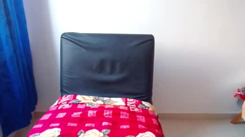 PRESSURE online show from 28, 2, 2025