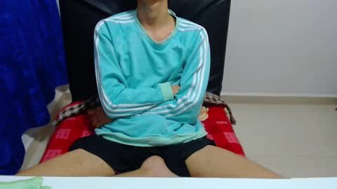 PRESSURE online show from 7, 3, 2025