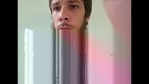 presto1997 online show from 15, 12, 2025