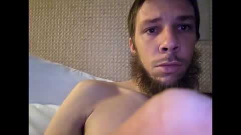 presto1997 online show from 7, 1, 2026