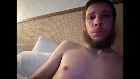 presto1997 online show from 9, 1, 2026