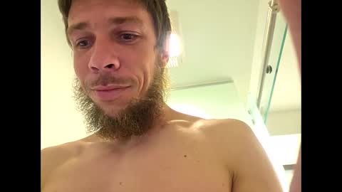 presto1997 online show from 11, 2, 2026