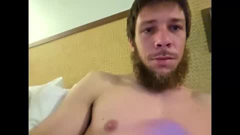 presto1997 online show from 12, 2, 2026