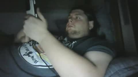 prestonhealy online show from 18, 1, 2026