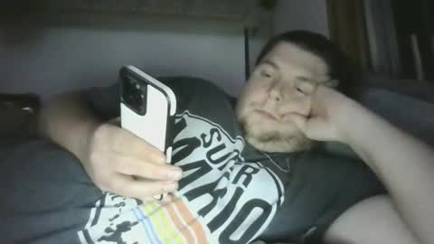 prestonhealy online show from 8, 3, 2026