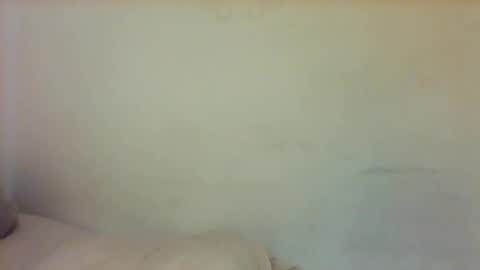 Prettie diva online show from 15, 2, 2026