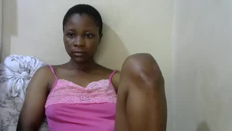 prettie_tesh online show from 19, 1, 2025