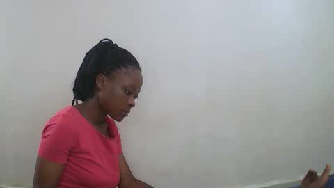 prettie_tesh online show from 10, 1, 2026