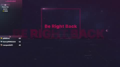 Nayrobi online show from 25, 12, 2024