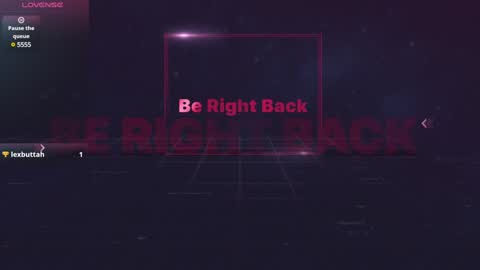 Nayrobi online show from 20, 1, 2025