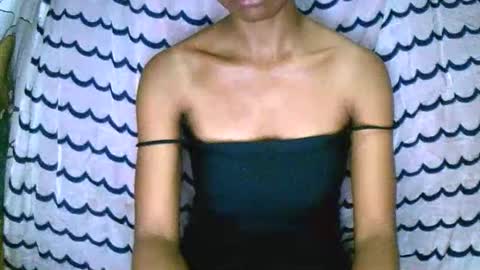 prettiethalia online show from 5, 1, 2026