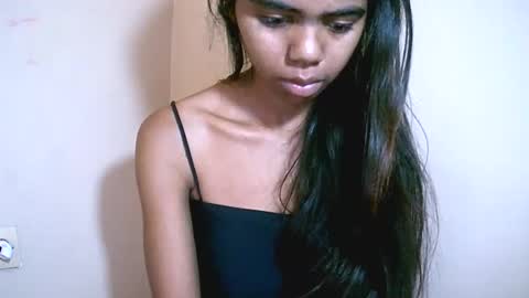 prettiethalia online show from 20, 2, 2026