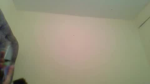 pretty1_lioness online show from 12, 2, 2026