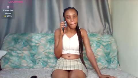 Snapshot of pretty253 chatting on 1, 2, 2026 pretty253 online show from 1, 2, 2026