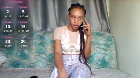 Snapshot of pretty253 chatting on 2, 2, 2026 pretty253 online show from 2, 2, 2026