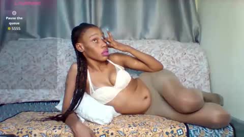 Snapshot of pretty253 chatting on 7, 2, 2026 pretty253 online show from 7, 2, 2026