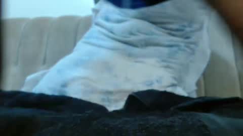 Snapshot of pretty5552 chatting on 25, 9, 2025 pretty5552 online show from 25, 9, 2025