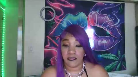 Yasmine pretty online show from 22, 5, 2026