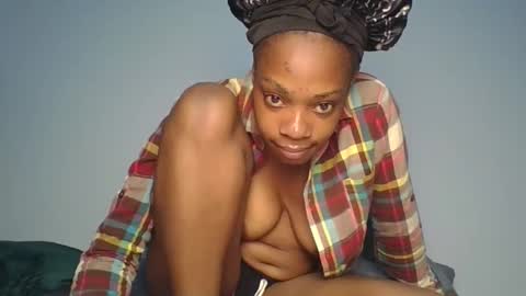 Pretty online show from 3, 4, 2026