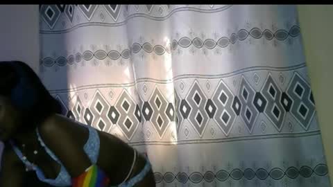 pretty__lisa online show from 3, 11, 2025