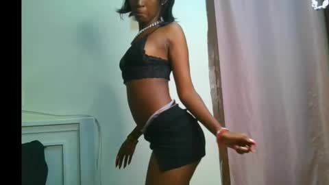 pretty__lisa online show from 31, 1, 2026