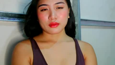 pretty_am online show from 17, 6, 2026