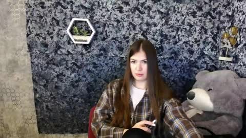 anna online show from 28, 5, 2026