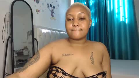 Annah online show from 10, 2, 2025