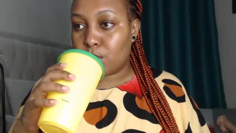 Annah online show from 28, 7, 2026