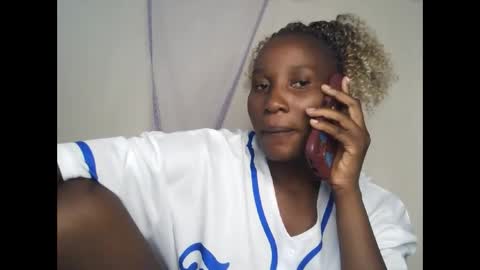 pretty_ass07 online show from 22, 5, 2026