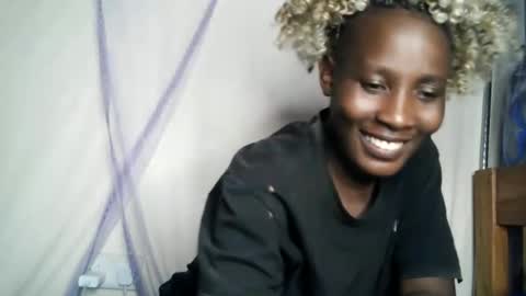 pretty_ass07 online show from 27, 5, 2026