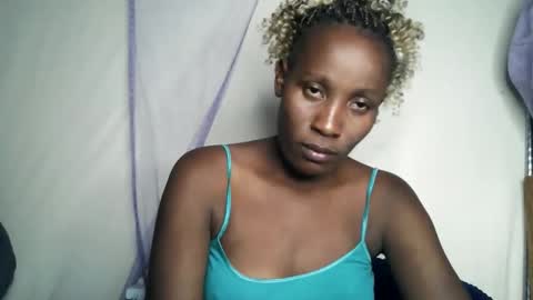 pretty_ass07 online show from 1, 6, 2026