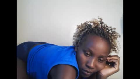 pretty_ass07 online show from 6, 6, 2026