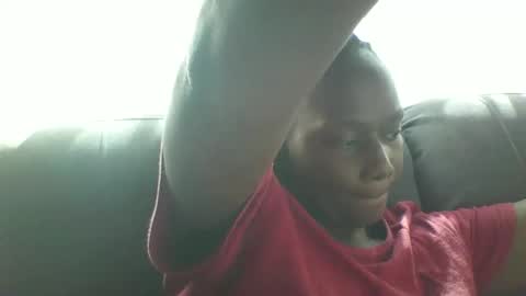 Karol online show from 7, 10, 2025