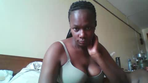 Karol online show from 10, 11, 2025