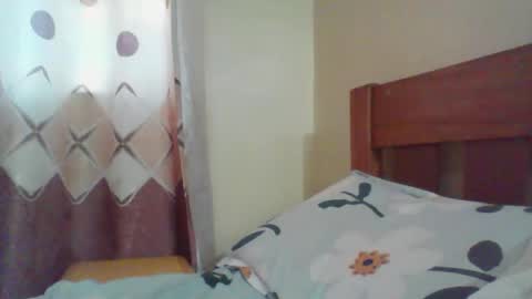 Karol online show from 11, 11, 2025