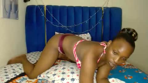 pretty beiby online show from 5, 4, 2026